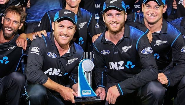 New Zealand in ICC Cricket World Cup 2015: Squad details ... - 628 x 355 jpeg 66kB