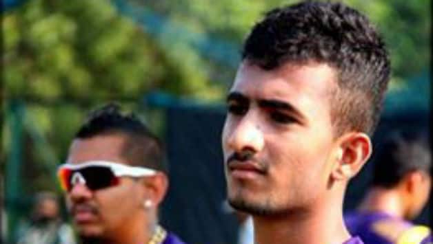 Nishad-Cariappa.jpg