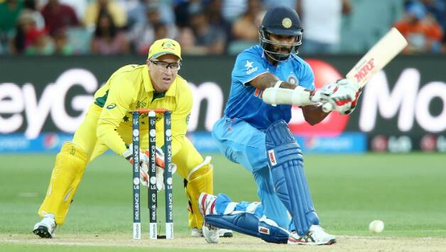 India Vs Afghanistan Icc Cricket World Cup 2015 Warm Up india vs afghanistan icc cricket world cup 2015 warm up
