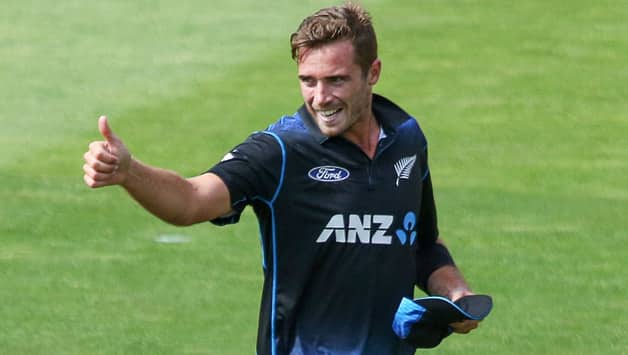 New Zealand vs England, ICC Cricket World Cup 2015 Pool A ... New Zealand vs England, ICC Cricket World Cup 2015 Pool A ... - 628 x 355 jpeg 16kB