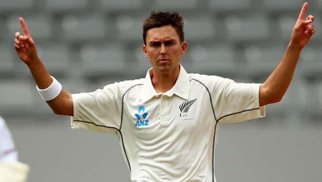 IPL auctions 2015: Trent Boult reveals following auction ... - 628 x 355 jpeg 25kB