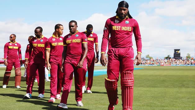 5 reasons why West Indies will have a poor ICC Cricket ... - 628 x 355 jpeg 35kB