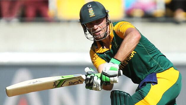 New Zealand (NZ) vs South Africa (SA): Famous cricket and ... - 628 x 355 jpeg 60kB