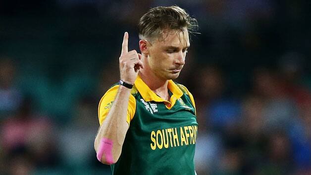 Dale Steyn expresses concern over mountain fire back home ... Dale Steyn expresses concern over mountain fire back home ... - 628 x 355 jpeg 39kB