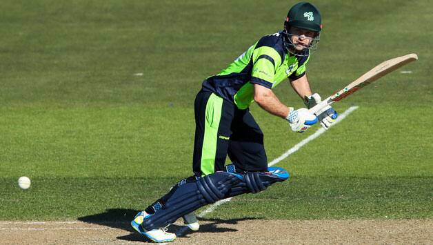 Ireland vs Zimbabwe ICC Cricket World Cup 2015, Pool B ... - 628 x 355 jpeg 41kB