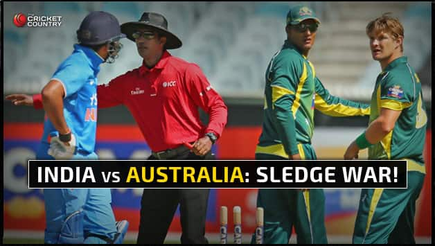 India vs Australia, ICC Cricket World Cup 2015 Semi-Final ... - 628 x 355 jpeg 60kB