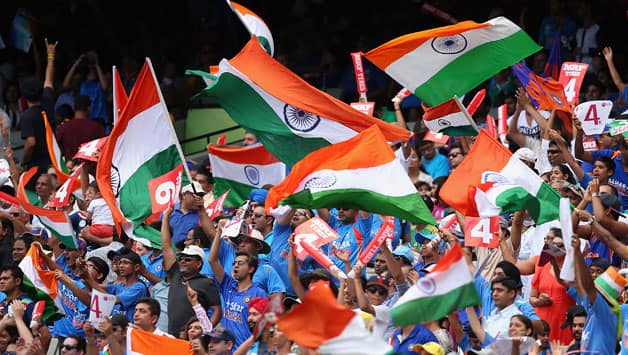 ICC Cricket World Cup 2015, India vs Australia, Indian ... - 628 x 355 jpeg 49kB