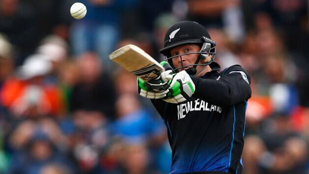 Bangladesh vs New Zealand, ICC Cricket World Cup 2015 Pool ... - 628 x 355 jpeg 16kB