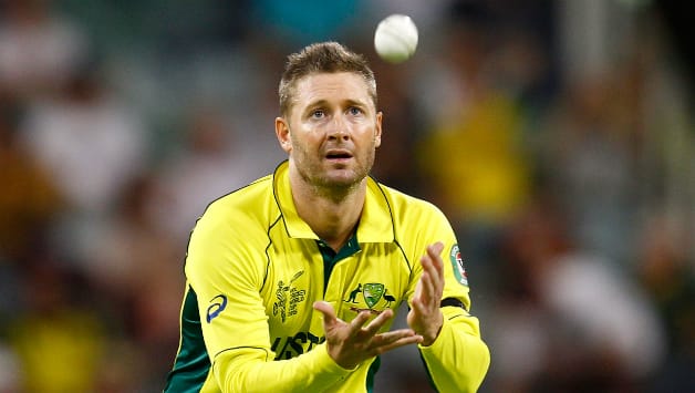 Australia vs Pakistan, ICC Cricket World Cup 2015 quarter ... Australia vs Pakistan, ICC Cricket World Cup 2015 quarter ... - 628 x 355 jpeg 293kB