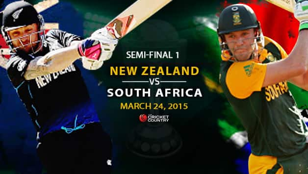 New Zealand (NZ) vs South Africa (SA), ICC Cricket World ... - 628 x 355 jpeg 24kB