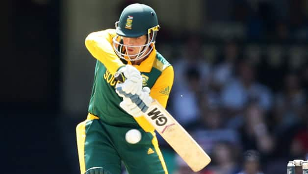 South Africa vs Ireland, ICC Cricket World Cup 2015, Pool ... - 628 x 355 jpeg 14kB