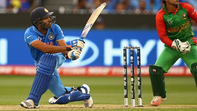 India vs Bangladesh Full Video Highlights: ICC Cricket ... - 628 x 355 jpeg 30kB