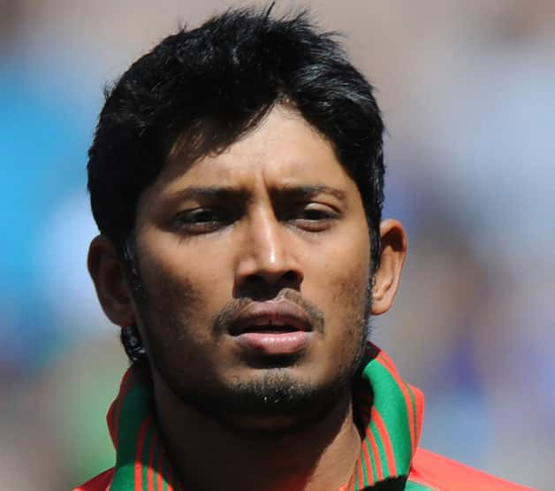 Soumya Sarkar equals world record during Bangladesh vs ... - 628 x 555 jpeg 19kB