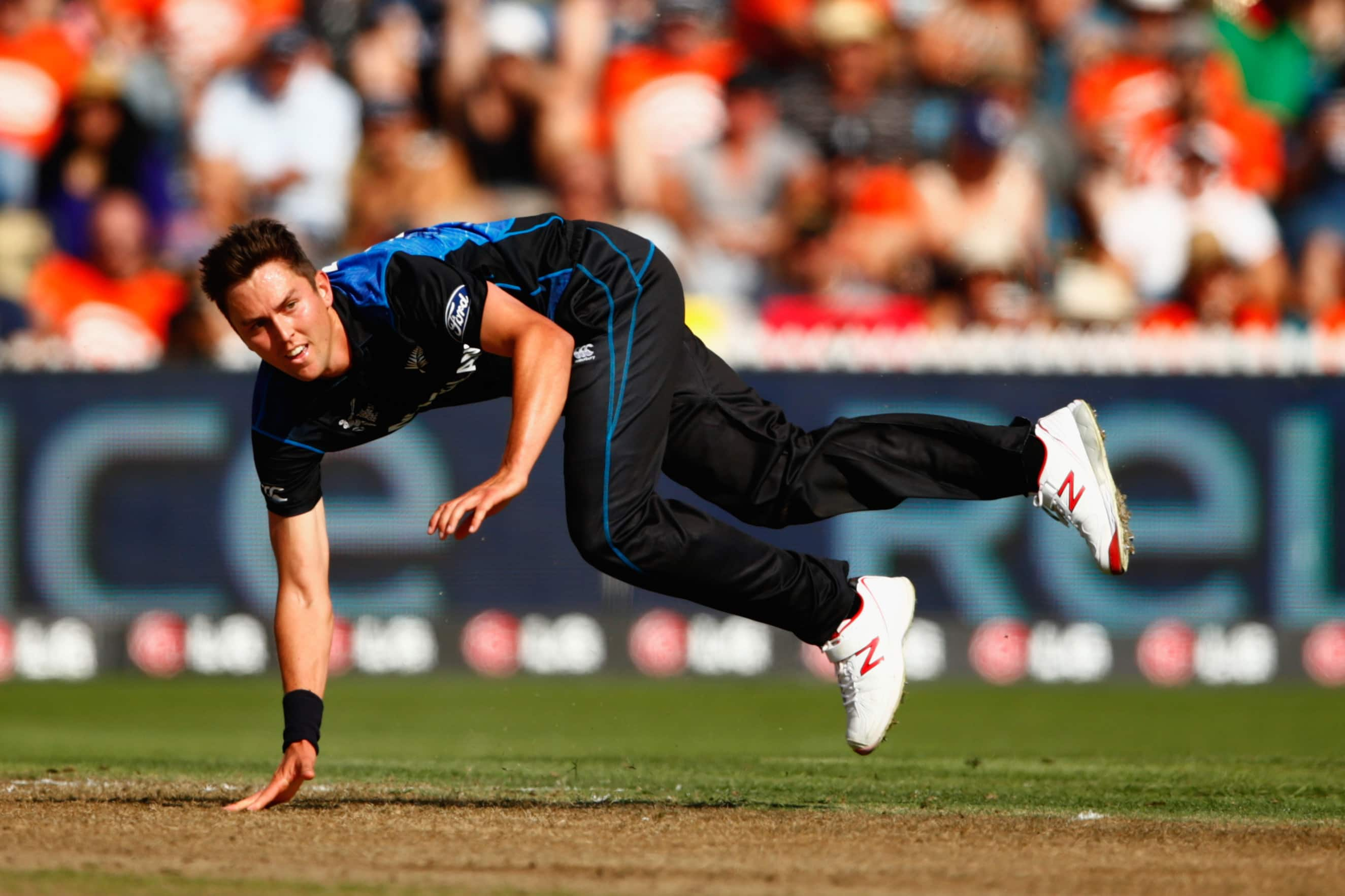 Trent Boult, Mitchell Starc in race to become highest ... - 2649 x 1766 jpeg 1219kB