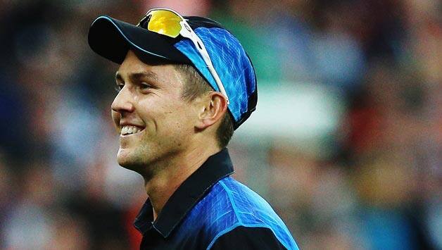 Trent Boult becomes highest wicket-taker for New Zealand ... - 628 x 355 jpeg 39kB