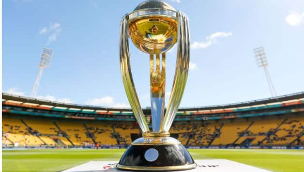 World Cup Cricket 2019: ICC receives petition against 10 ... - 628 x 355 jpeg 51kB