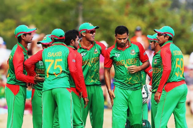 Bangladesh vs Pakistan 2015, Free Live Cricket Streaming ... - 628 x 419 jpeg 53kB