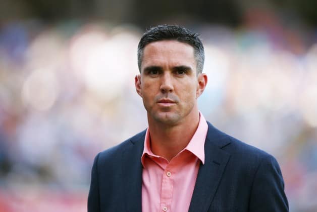 Can Kevin Pietersen make a comeback into the England team? © Getty Images