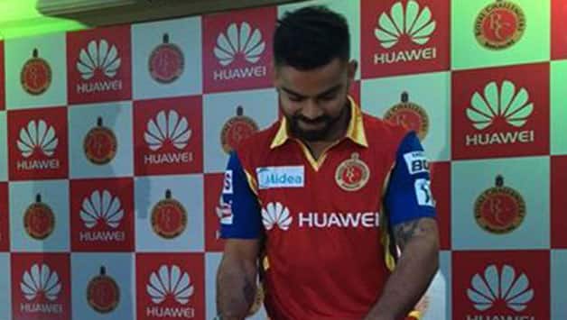 VIRAT-KOHLI1.jpg