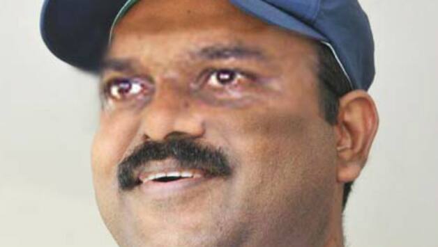 Pravin Amre has earned a reputation for helping players grow, regroup and iron out their flaws.