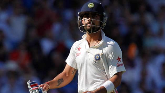 photo virat kohli flaunts his biceps and tattoos photo virat kohli flaunts his biceps and tattoos