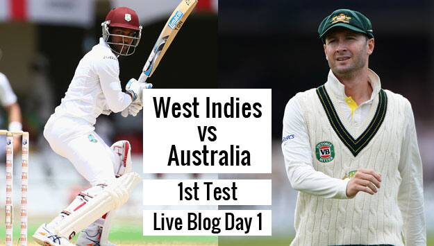 westindes-vs-austrila