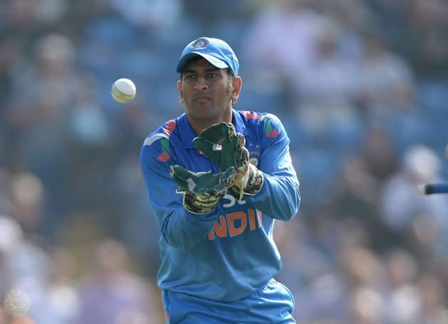 MS Dhoni celebrates 34th birthday: Twitter reactions ... - 628 x 455 jpeg 19kB