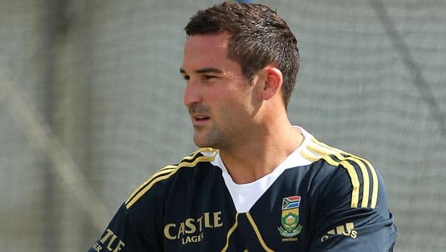 Dean Elgar will be the key batsman as far as South Africa A are concerned © Getty Images (File Photo)