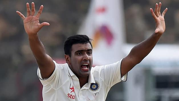 Image result for r ashwin most man of the series