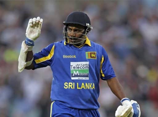 Fastest Centuries In Odi Cricket 2 Fastest centuries in ODI cricket 1