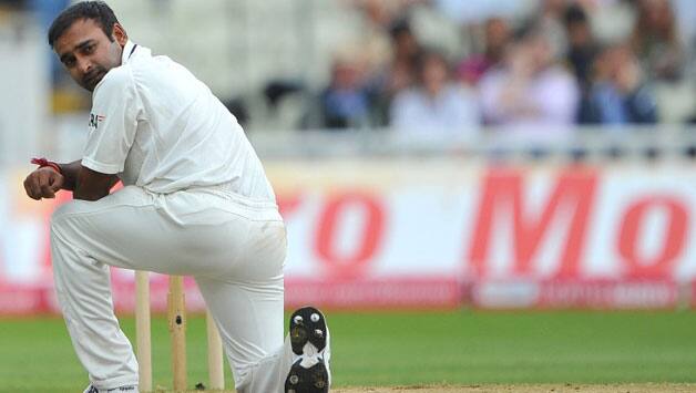 Amit-Mishra1