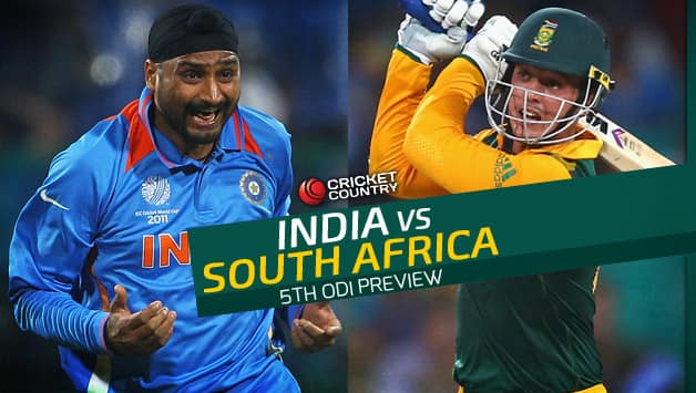 south africa vs india - photo #20