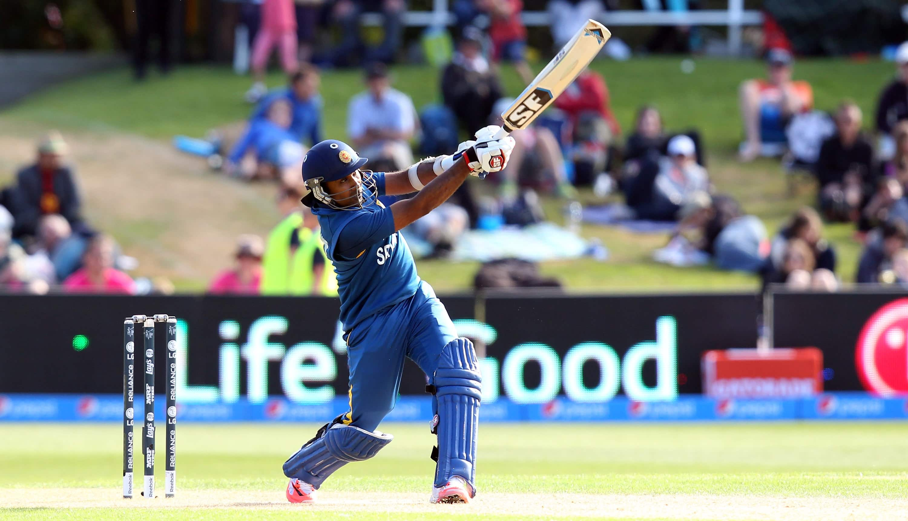 Pakistan vs England 2015: Mahela Jayawardene says that he ... - 3000 x 1724 jpeg 235kB