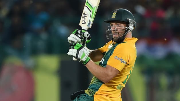 Image result for ab de villiers t20I