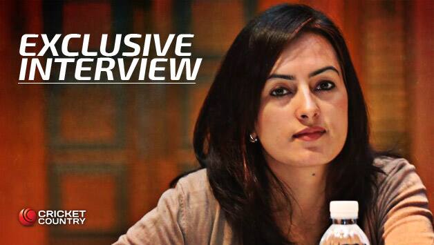 Photo Courtesy: <b>Bhawana Ghimire</b> - exclusive-interview-