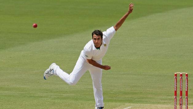 Imran Tahir is the top-ranked bowler at present © Getty Images (representational image)