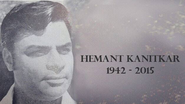 Photo courtesy: Ramadham Presents The Galaxy of Indian Cricketers