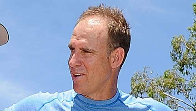 Matthew Hayden: Have the right to speak about cricket’s ... Matthew Hayden: Have the right to speak about cricket’s ... - 628 x 355 jpeg 24kB