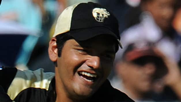<b>Yashpal Singh</b> has played 103 matches, scoring 7,538 runs at an average of ... - Yashpal-Singh