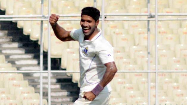Ashok Dinda is one of the senior players in the Bengal outfit © Getty Images (representational image)
