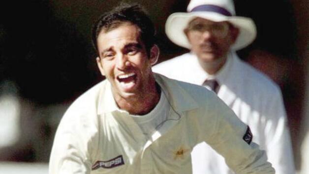 It is possible that we were expecting too much from our bowlers but the reality is that they did not perform to our expectations