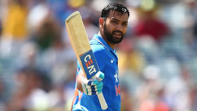 Image result for rohit sharma