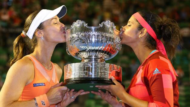 Sania-Mirza-and-Martina-Hingis.jpg