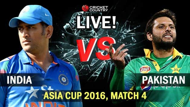 IND 85/5 in 15.3 ovs | Live Cricket Score India vs ... - 628 x 355 jpeg 33kB