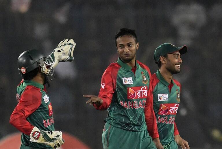match making bangladesh Bangladeshi match making machinery buyers directory provides list of match making machinery buyers and match making machinery importers in bangladesh. match making bangladesh Bangladeshi match making machinery buyers directory provides list of match making machinery buyers and match making machinery importers in bangladesh.