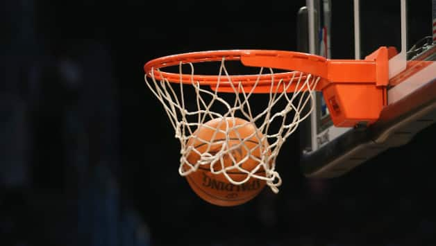 Image result for BASKETBALL