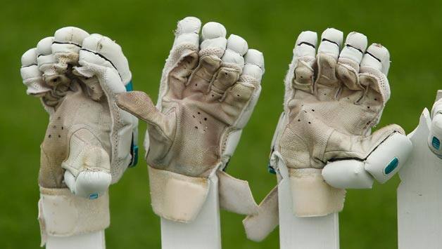 The MPCA has selected its 16-member team for Ranji Trophy quarter final match to be played against West Bengal in Mumbai © Getty Images (Representational Image)