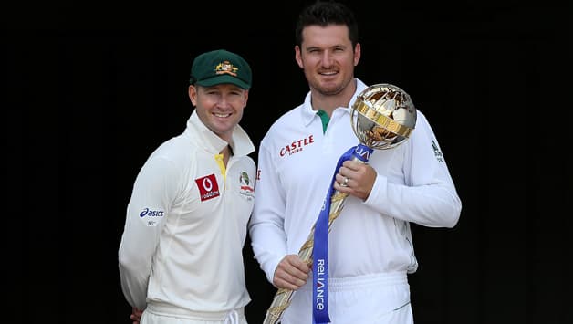 5 rules that the ICC needs to bring in the game 2