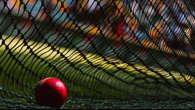 Raju Rijal has been accused by a Ranji Trophy cricketer of being over age © Getty Images (representational image)