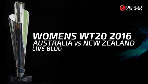 NZ Women: 104/4 in 16.2 overs |Live Cricket Score ... - 628 x 355 jpeg 33kB